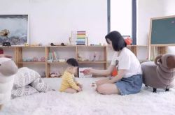【1分钟科普下】岳阳市工厂咨询热线电话_哔哩哔哩-3
